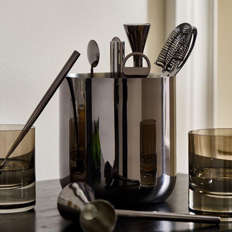 West Elm All In One Bar Tool Set image number 2